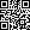 https://hawzahnews.com/xg8Fy