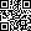 https://hawzahnews.com/xffrx