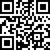 https://hawzahnews.com/xdrfm