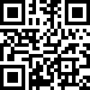 https://hawzahnews.com/xdYT2