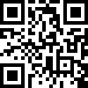 https://hawzahnews.com/xdghj