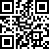 https://hawzahnews.com/xc685