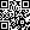 https://hawzahnews.com/xfGtK
