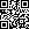 https://hawzahnews.com/xfT7G