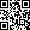 https://hawzahnews.com/xfJNh