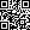 https://hawzahnews.com/xf52Z