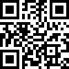 https://hawzahnews.com/xfGS3