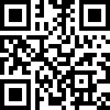 https://hawzahnews.com/x9MqB