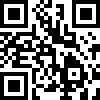 https://hawzahnews.com/x4PPP