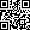 https://hawzahnews.com/xd6x4