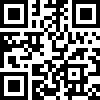 https://hawzahnews.com/x5PsH