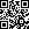 https://hawzahnews.com/x5QXN