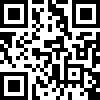 https://hawzahnews.com/x5tgY
