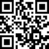 https://hawzahnews.com/xfTkN