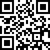 https://hawzahnews.com/x5vY7