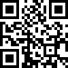https://hawzahnews.com/x9Vr3