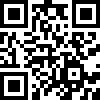https://hawzahnews.com/xfqHS