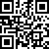 https://hawzahnews.com/xft7d