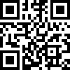 https://hawzahnews.com/x9Xth