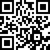 https://hawzahnews.com/xcH4x