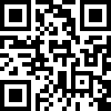 https://hawzahnews.com/xf2J7