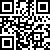 https://hawzahnews.com/xb6wS