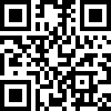 https://hawzahnews.com/x5Z5C