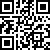 https://hawzahnews.com/xdxnZ