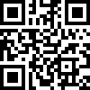 https://hawzahnews.com/xdfCN