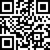 https://hawzahnews.com/xf8kg