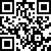 https://hawzahnews.com/xdrxS