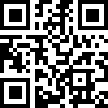 https://hawzahnews.com/x5Fnw