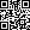 https://hawzahnews.com/xGD