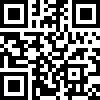 https://hawzahnews.com/x9BKf