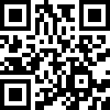 https://hawzahnews.com/xfqqD