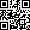 https://hawzahnews.com/xbMNV