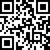 https://hawzahnews.com/xdbd2