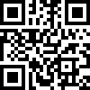 https://hawzahnews.com/xdzWb