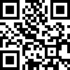 https://hawzahnews.com/xbK88