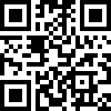 https://hawzahnews.com/x5Nyk