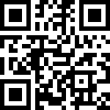https://hawzahnews.com/xd3FY