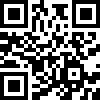 https://hawzahnews.com/xgc4L