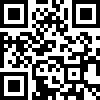 https://hawzahnews.com/xdmjt