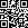 https://hawzahnews.com/xftKQ
