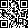 https://hawzahnews.com/x9SG2