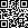https://hawzahnews.com/xdL23