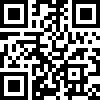 https://hawzahnews.com/x9q2C