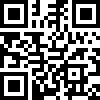 https://hawzahnews.com/xdqFD