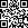https://hawzahnews.com/xdVJz