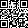https://hawzahnews.com/xdxTK